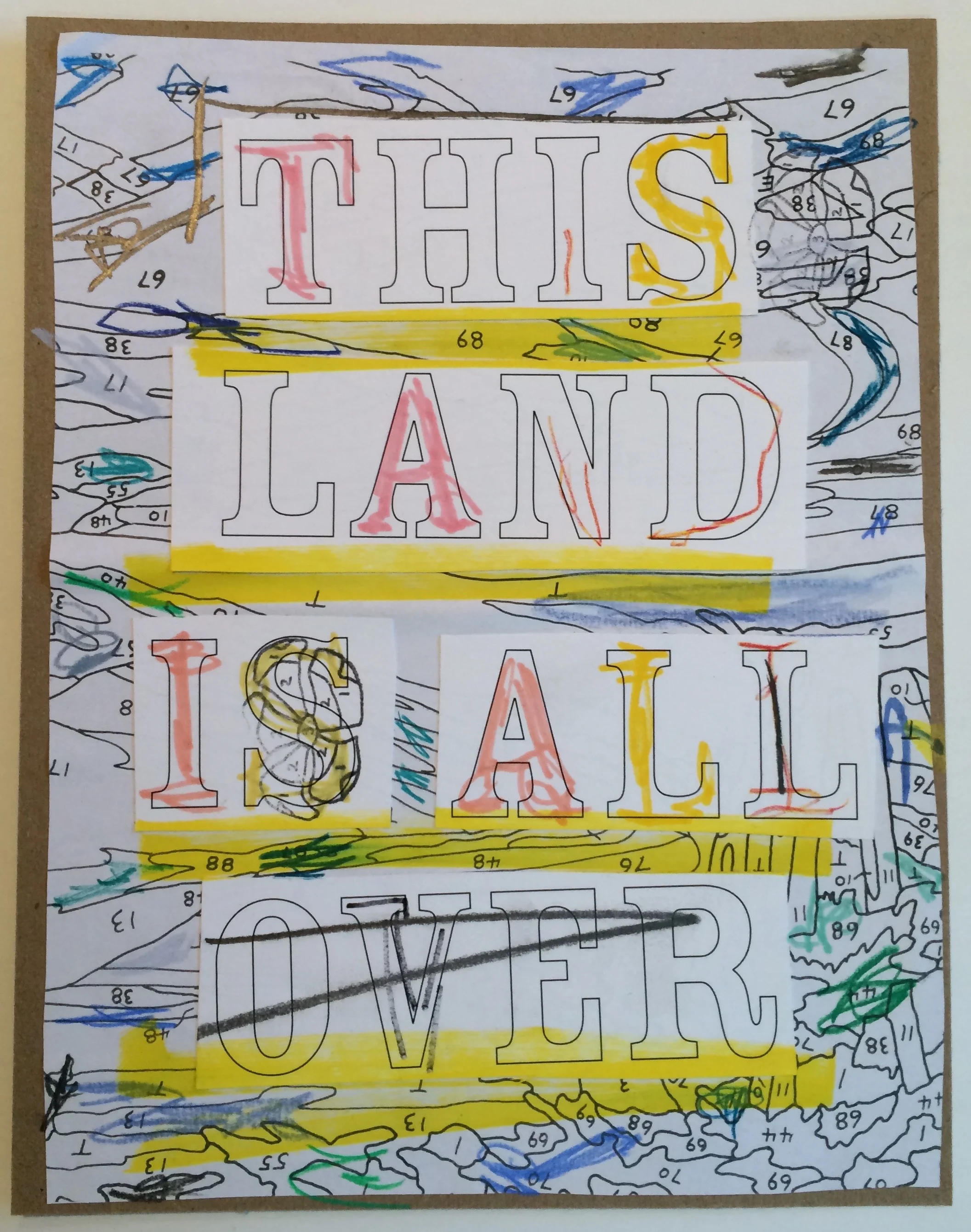 AllOverTHiSland.jpg