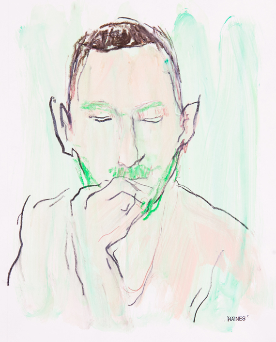 Haines Green Beard.jpg