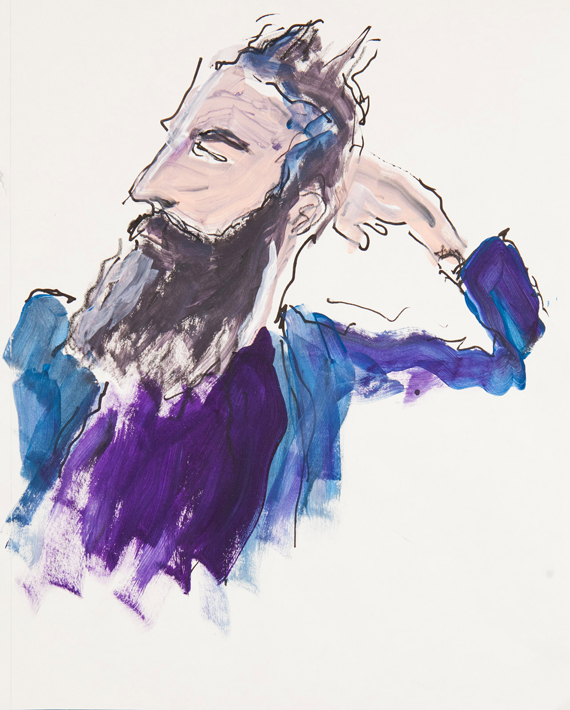 Haines Purple Beard.jpg