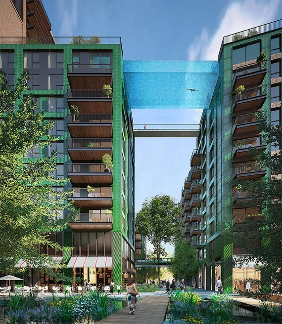 glass-bottomed-sky-pool-embassy-gardens-legacy-buildings-london-HAL-architects-arup-designboom-01.jpg