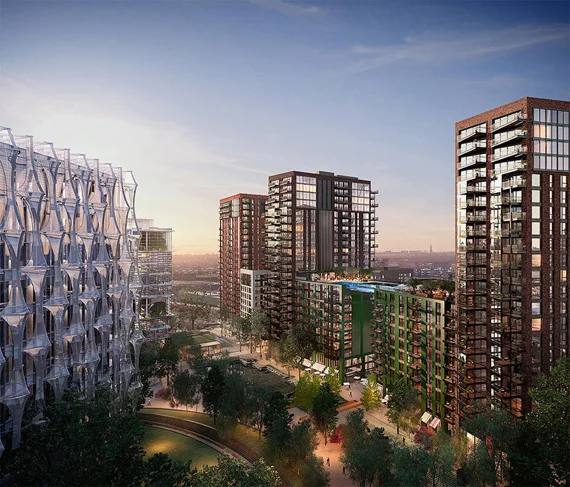 glass-bottomed-sky-pool-embassy-gardens-legacy-buildings-london-HAL-architects-arup-designboom-03.jpg