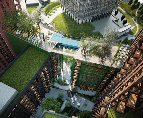 glass-bottomed-sky-pool-embassy-gardens-legacy-buildings-london-HAL-architects-arup-designboom-04.jpg