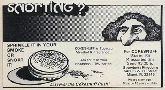 vintage-cocaine-ads-18.jpg