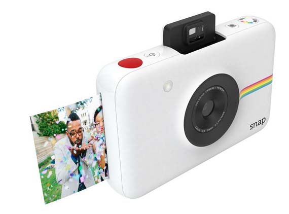 Polaroid-Snap.jpg
