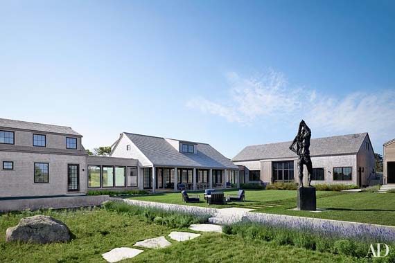 Perfect Blog Trey Speegle