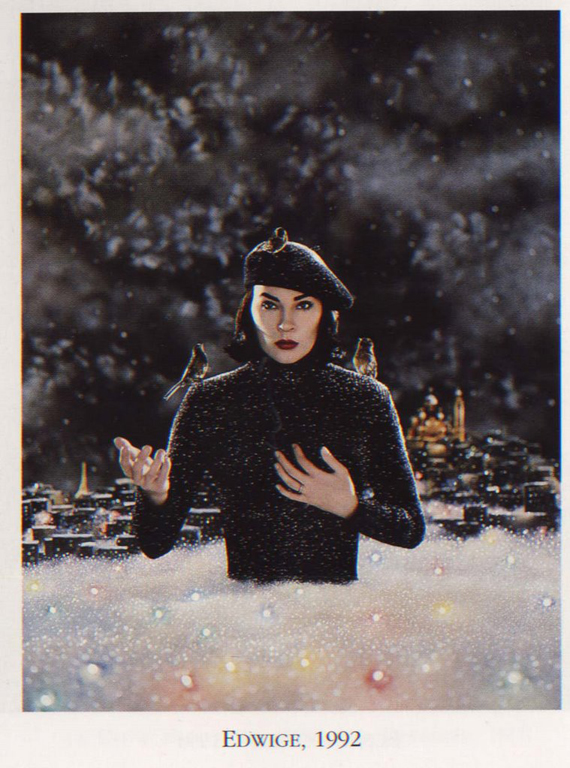 chanteuse.pierre & gilles.jpg