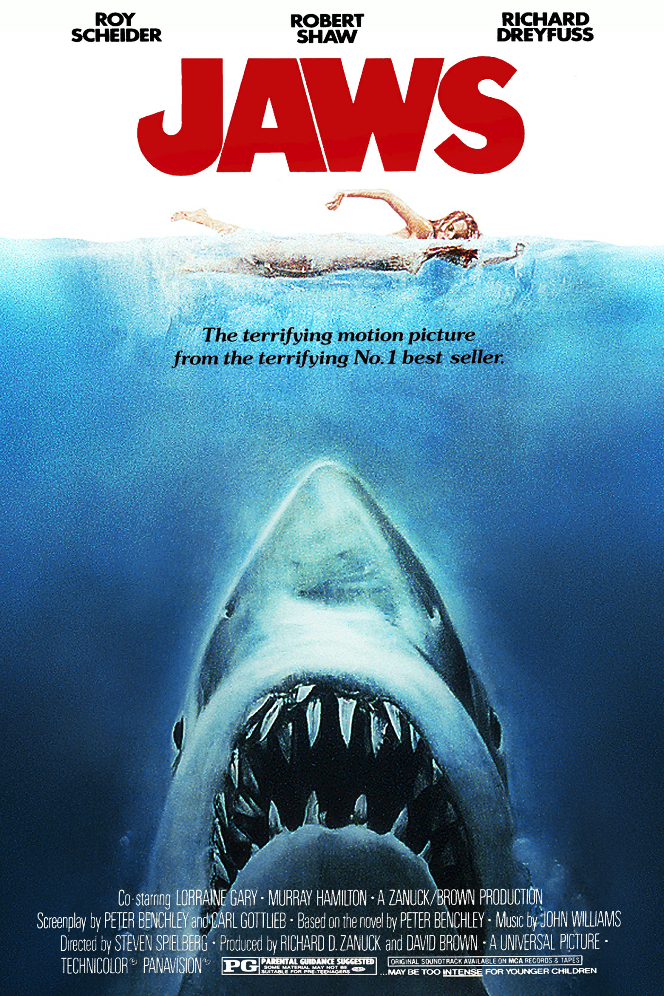 jaws-movie-poster.jpg