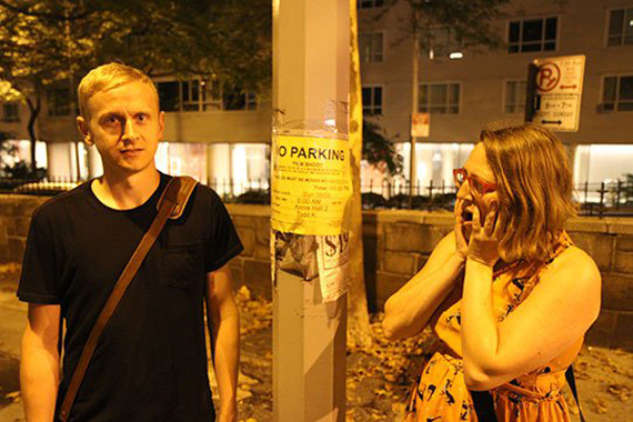 No-Parking-Annie-Hall-2-Shocked.jpg