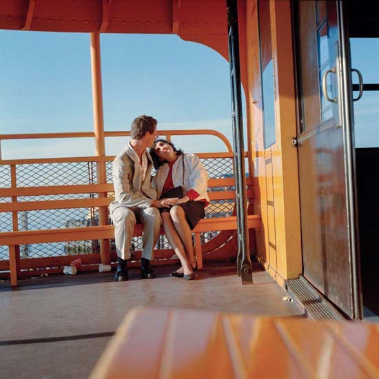 6am_on_the_Staten_Island_Ferry,_New_York_City_1985.jpg