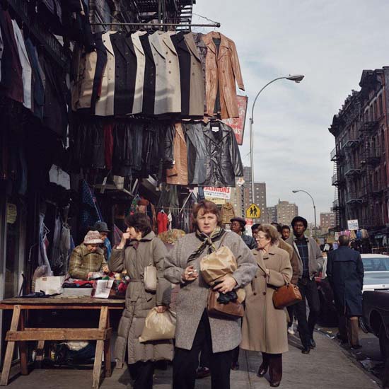 Coats_for_Sale,_New_York_City,_1984.jpg