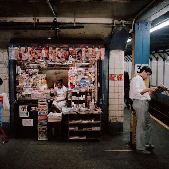 Newsstand_in_the_Subway_New_York_City_1985.jpg