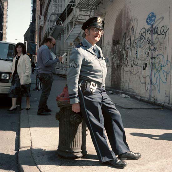 Policeman,_SoHo,_New_York_City,_1986.jpg