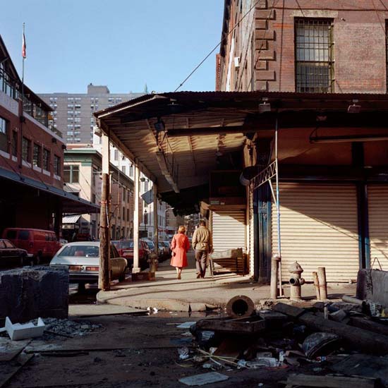 South_St_at_Beekman,_New_York_City_1984.jpg