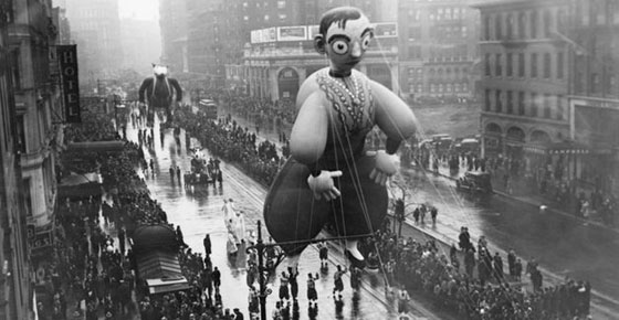 Thanksgiving-Day-Parade-Vintage-1.jpg