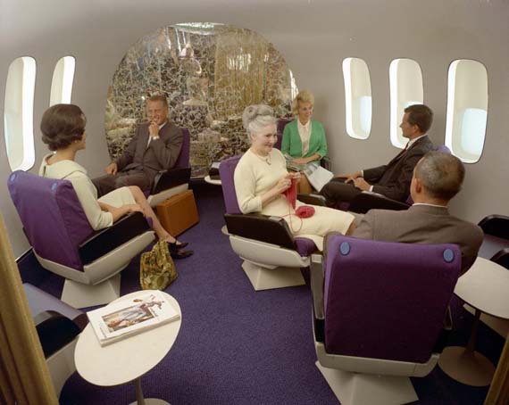 Retro-747-Cabin-Interior.jpg