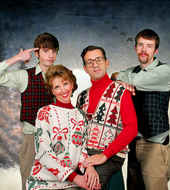 635524389067524531-1472784650_funny christma family photos.png