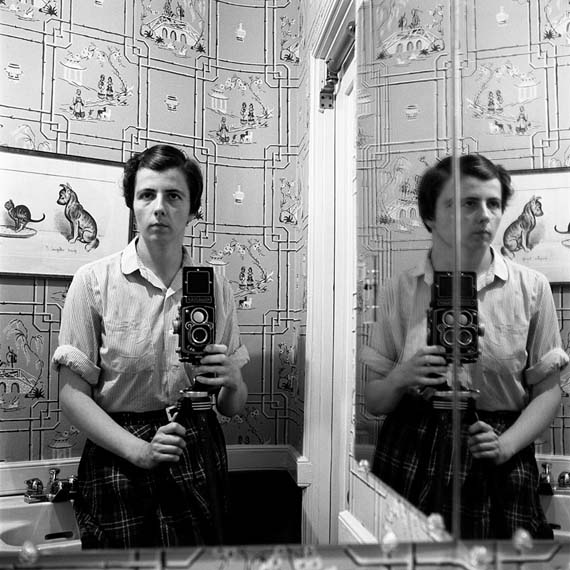 vivianmaier_selfportraits7.jpg