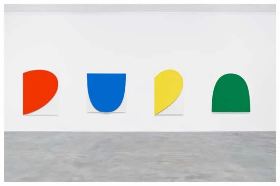 Ellsworth-Kelly-Curves-on-White-Four-Panels-2011-via-Matthew-Marks-Gallery.jpg