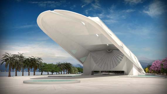 museum-tomorrow-rio-de-janeiro-design-indaba-santiago-calatrava-7.jpg