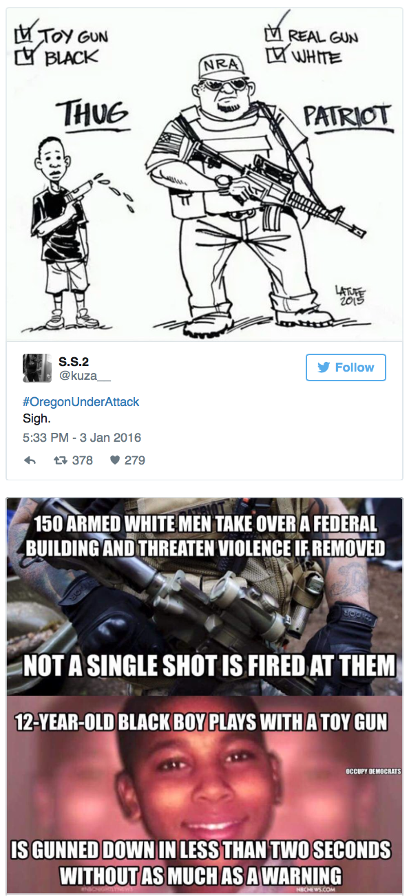 Screen Shot 2016-01-04 at 9.03.44 PM.png