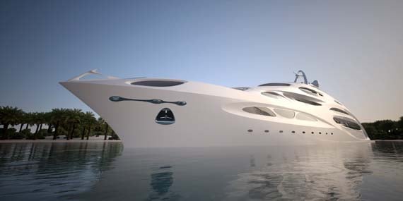 tour-zaha-hadids-dazzling-designed-superyachts-02.jpg