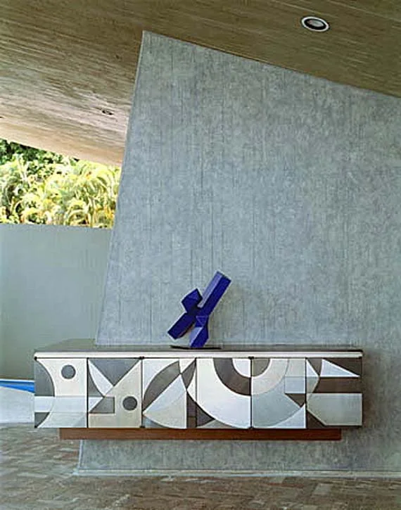 arango_mar-brisas-1-49_1.jpg