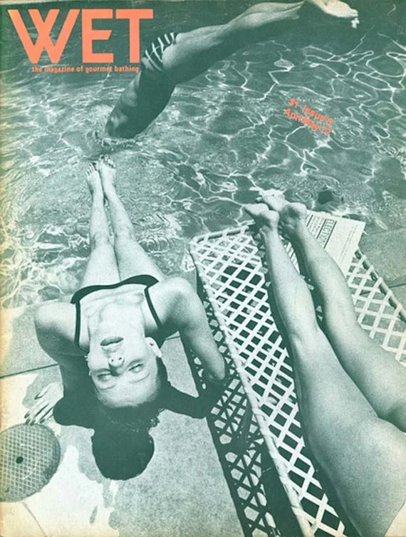 wet-aprilmay-1977.jpg