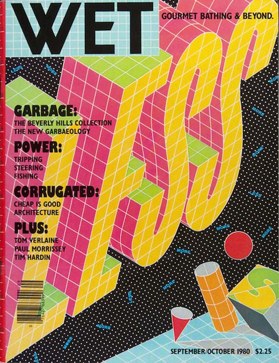 WET-cover-sep-oct80.jpg