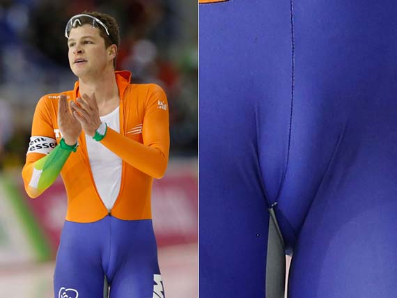 sven-kramer-moose-knuckle.jpg