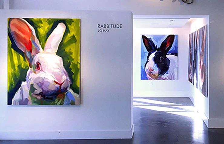 Rabbitudeedited120322__120322.jpg