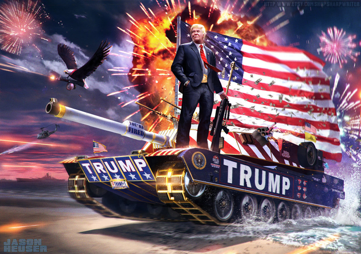 the_donald_by_sharpwriter-da0eh6b.jpg