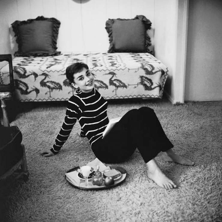 160420-audrey-hepburn-02.jpg