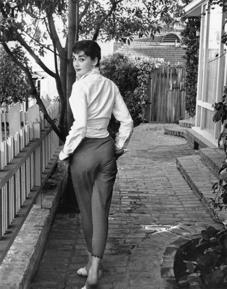 160420-audrey-hepburn-06.jpg