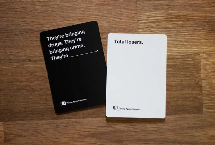 TRUMP_AH_PAIRS_Losers.jpg