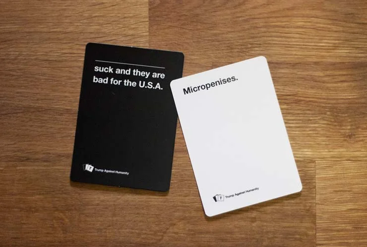 TRUMP_AH_PAIRS_Micro.jpg