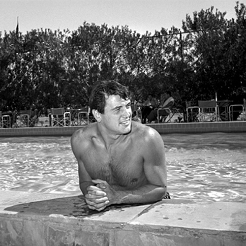 1954_Anderson_Rock-Hudson.jpg