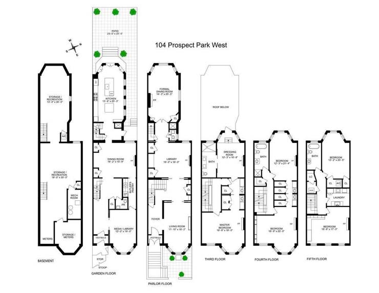 104prospectparkw_floorplan.0.jpg