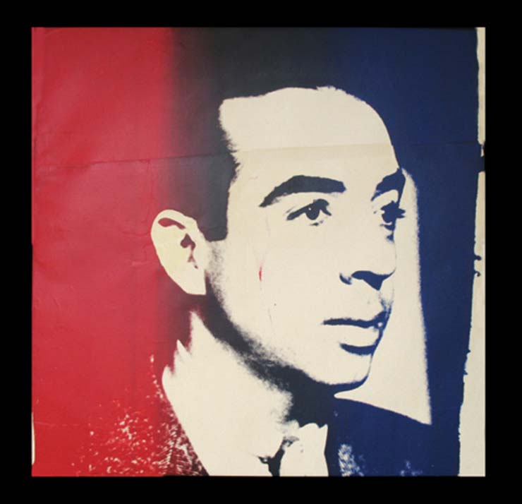 01_Vincent_Minnelli_framed.jpg