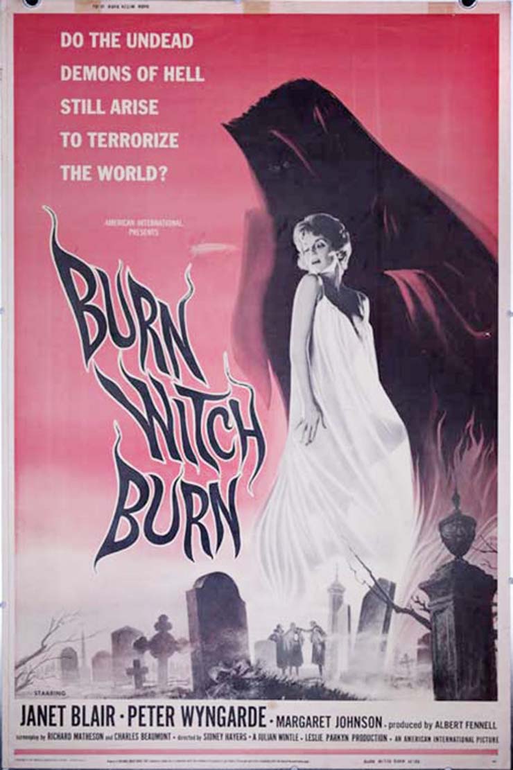 RMBurnWitchBurn40x60WEB_465_698_int.jpg