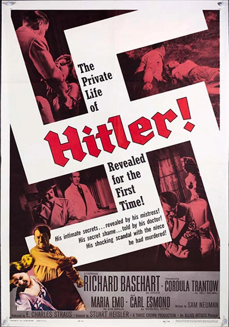 RMHitler-unmounted_465_665_int.jpg