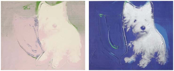 tk-phaidon-andy-warhol-animal-portraits-900x450-3.png.jpg