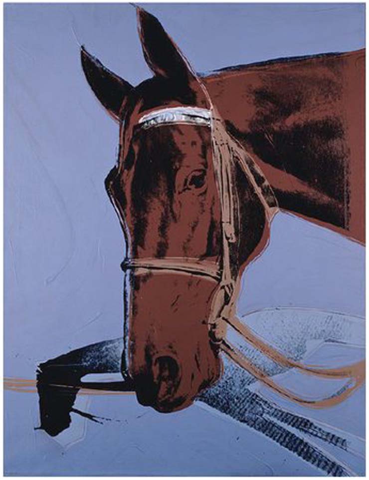 tk-phaidon-andy-warhol-animal-portraits-900x450-6.png.jpg