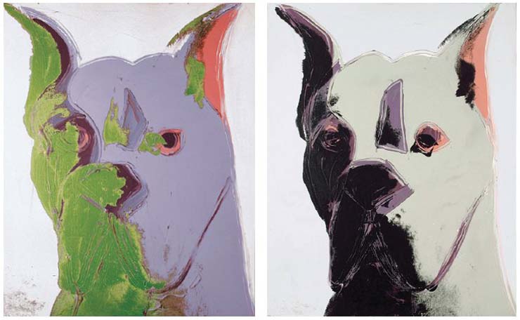 tk-phaidon-andy-warhol-animal-portraits-900x450-9.png.jpg