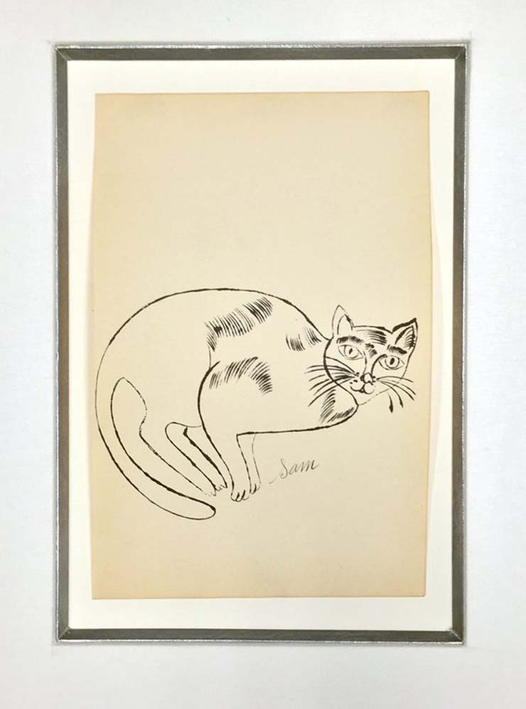 andy-warhol-25-cats-named-sam-and-one-blue-pussy-iv67-800x800.jpg