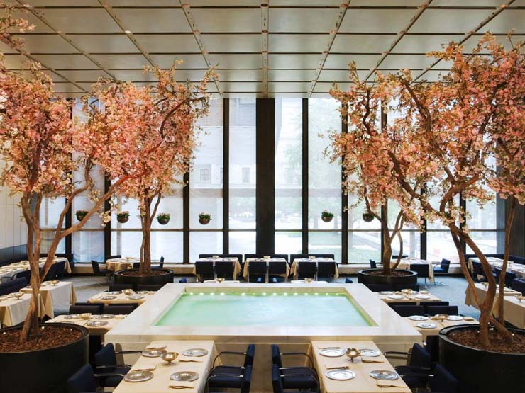 four-seasons-restaurant-cr-courtesy.jpg