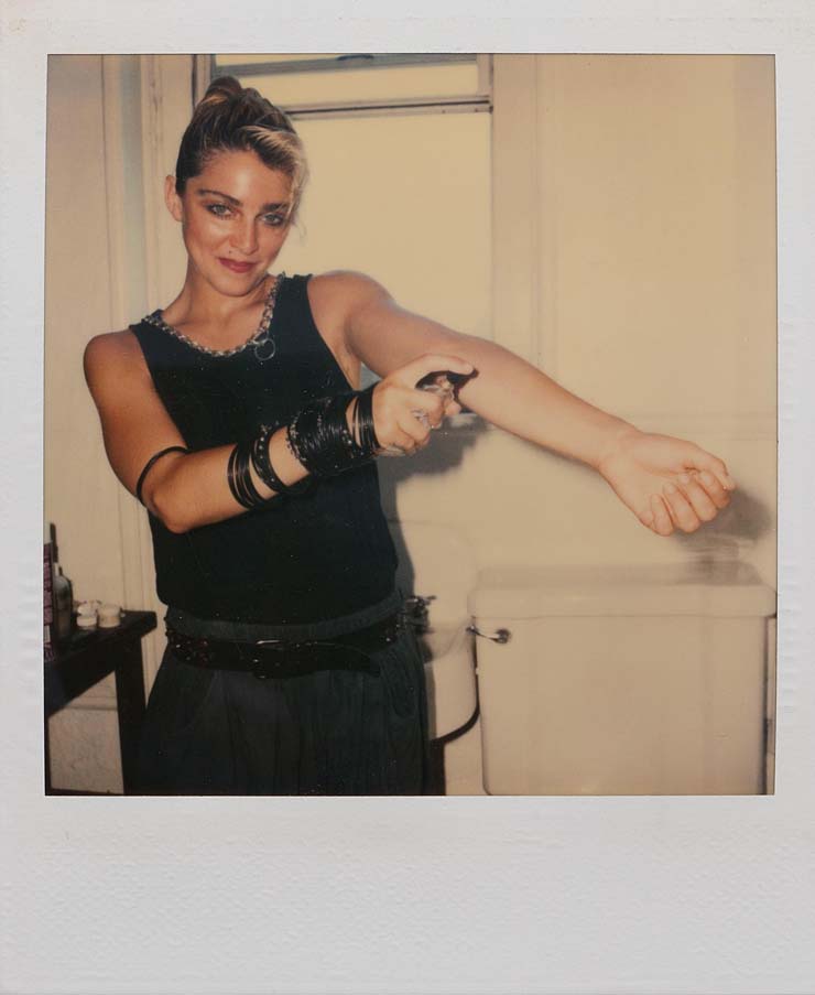 66-long-lost-casting-polaroids-of-madonna-show-a-mega-star-on-the-verge-body-image-1471356595.jpg