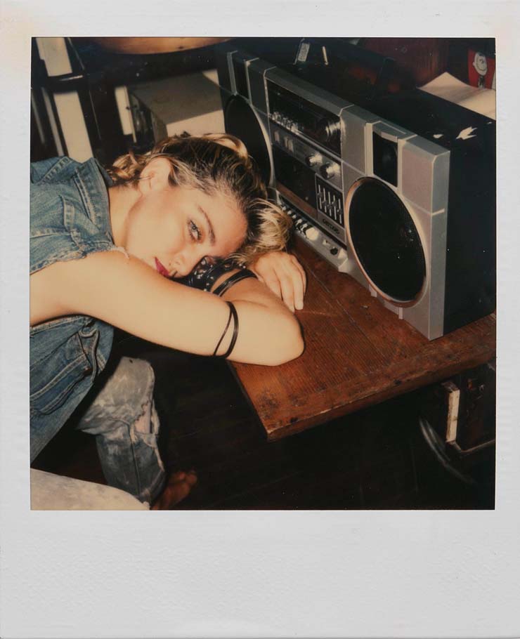 66-long-lost-casting-polaroids-of-madonna-show-a-mega-star-on-the-verge-body-image-1471356563.jpg