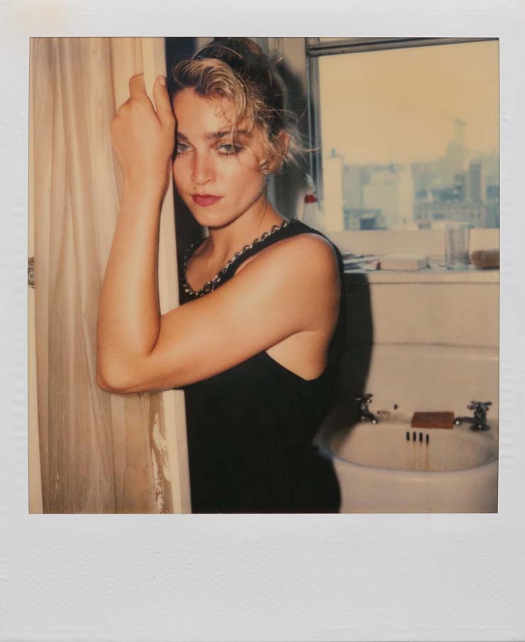 66-long-lost-casting-polaroids-of-madonna-show-a-mega-star-on-the-verge-body-image-1471356607.jpg