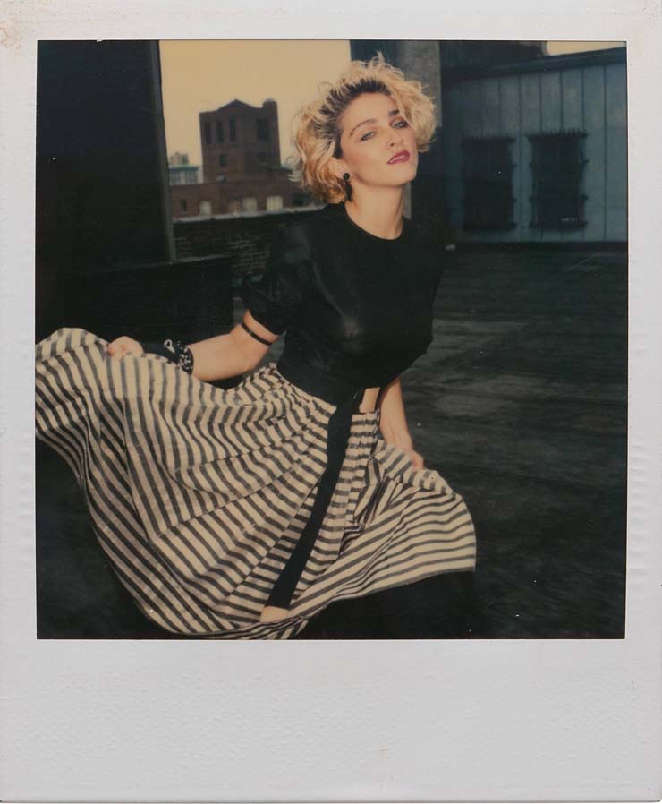 66-long-lost-casting-polaroids-of-madonna-show-a-mega-star-on-the-verge-body-image-1471356622.jpg