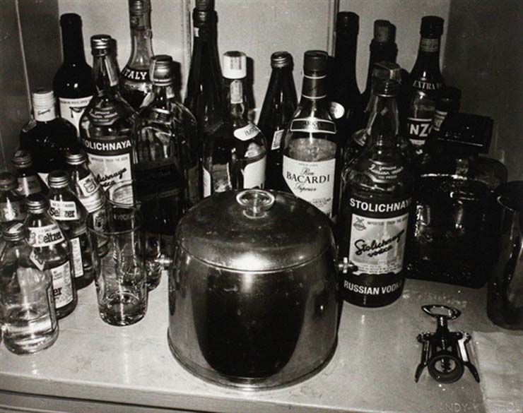 andy-warhol-bar-photographs-gelatin-silver-print.jpg